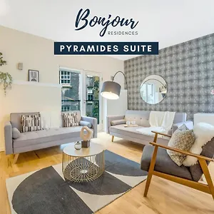 spacious-2br-2ba-grassmarket-free-parking-by-bonjour-edinburgh.edinburghhotelsuk.org/