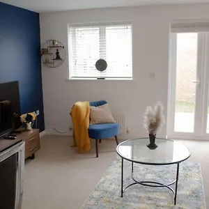 charming-2-bed-home-in-the-heart-of.hotelsin-nottingham.com/